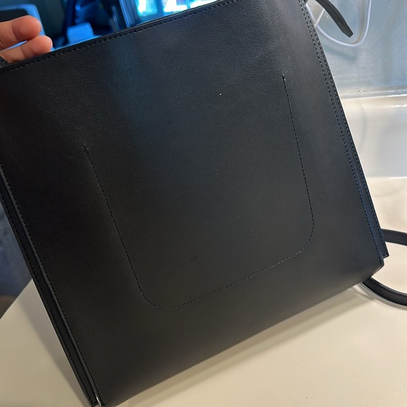 Cnoles & Design - Picture 5 of 8